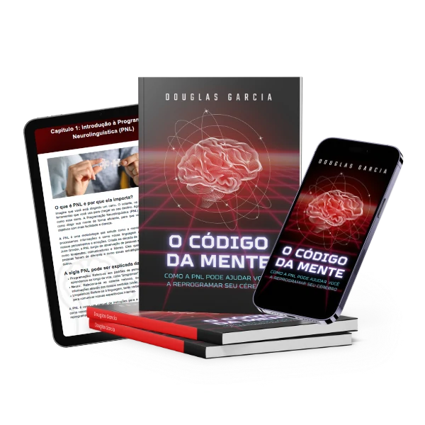 Conteúdo acessível em tablet, celular e computador